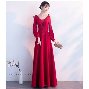  LohX p[eB[hX OhX  񎟉 ߑ  I t \ 傫TCY Cxgp ACs[X