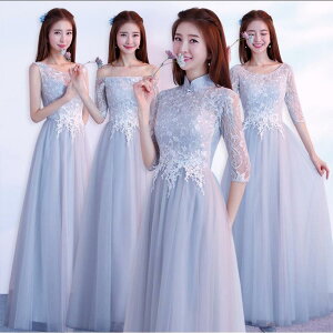 OhX uCYCh hX i t 񎟉 p[eB[hX I s[X EFfBOhX Ӊ ԉŃhX R[Xߑ