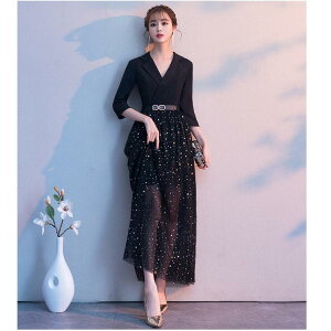  EGfBOhX p[eB[hX H~ s[X OhX 3040 AC Ă΂ H 񎟉 I Ǝ l Ӊ