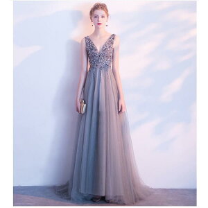 p[eB[hX fB[X s[X AC EGfBOhX OhX  񎟉 ߑ I t fB[X