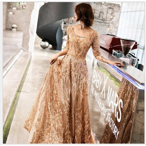  EFfBOhX p[eB[hX OhX uC_hX vZXhX I  t Xe[Wߑ 񎟉