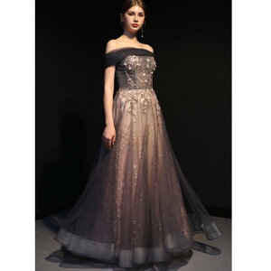 ItV_[ OhX p[eB[hX hX 20 3040 񎟉 EGfBOhX tH[}hX Ă΂ 傫TCY