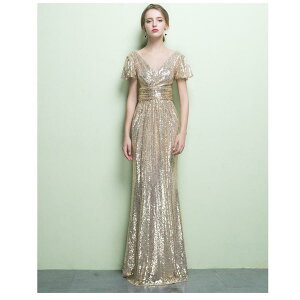 }[ChhX p[eB[hX OhX s[X EGfBOhX Ă΂ 񎟉 I Ӊ i  3040 \