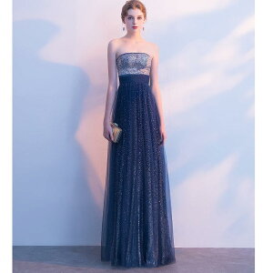 iCghX }[ChhX p[fB[hX OhX  񎟉 p I t \ sAm Cxg EGfBOhX