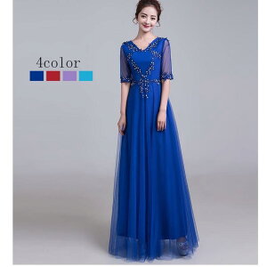  J[hX OhX }LV vZXhX ԉł̉YhX  񎟉 t \ I EGfBOhX p[fB[hX