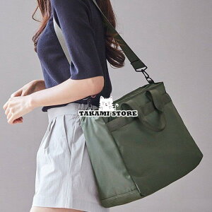 g[gobO fB[X t V_[obO iC΂ 񂰃obO Vv؍ A4Ή PC[ |[` eʃp\RobO y