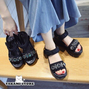 X|[cT_ fB[X  T_ X|T rW[ ăT_ I[vgD vbgtH[ ؍  TCY JWA