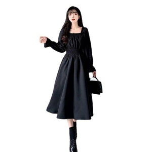 s[XhX fB[X 40 H~ ꂢ }LVs[X  xxbgXNGAlbN hX p[eB[ 傫TCY V IV