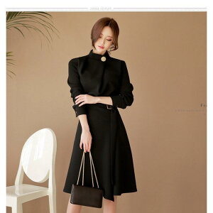 s[X G s fB[X LC  s[X tH[} hX s[X 3040 w X[cs[X p[eBhX