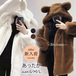 t[XWPbg fB[X {A p[J[ u] O AE^[ t[ht    g h ~ ʋ  V