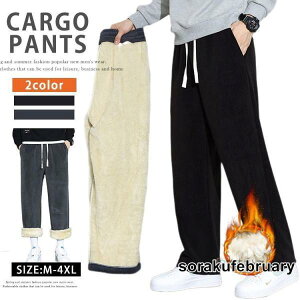 g N C[W[pc Y gpc  h Y{ Xg[g ʋN {Apc JWApc {gX EGXgS ~ ~ 