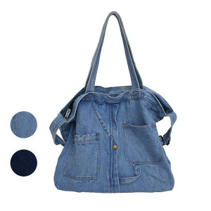 fjobO g[gobO V_[obO 2way e Jo  fB[X