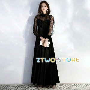 p[eB[hX  Ă΂hX  O hX V[X[  OhX  傫TCY 3L 4L TCY ؍