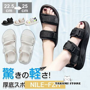  T_ fB[X X|[cT_  ₷ r[`T_ 킢 Ȃ L ₷ ItBX T_ ɂȂ Ȃ