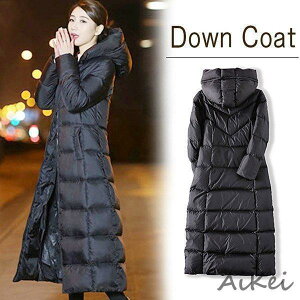 _ER[g fB[X O GR[g _ER[g WPbg  n aC   g y AE^[ ~ h