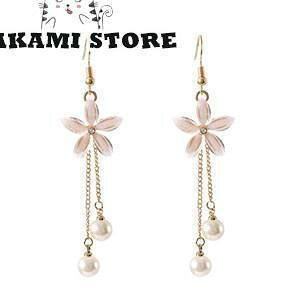 CO fB[X sAX XCOCO h r[YCO ANZT[ IV v[g Mtg ʋ 蕨  2