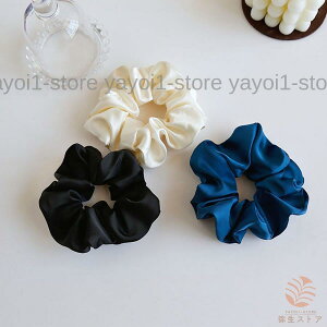 VNwAS 킢wAANZT[ VvX^C fB[X   wA[v 