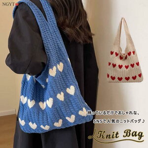 g[gobO jbg nhobO jbgobO ҂݃obO A4TCY 񂰃obO 莝 | n[g ܂肽 [ y   ʊw ʋ