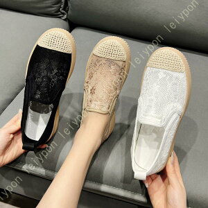 Xb|    fB[X Xj[J[ bV RȂ 3Z` ₷ E₷ ɂȂ JWA  JWAV[Y