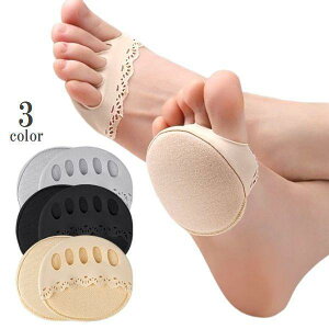 C\[ tbgpbh ~ fB[X wlp 5{w^Cv n[tC\[ NbV ܐ ی ^R̖ږh~ q[΍ tbg