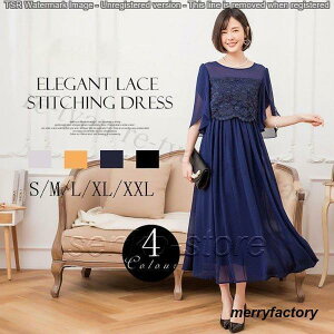  p[eB[hX  傫 t   O [X ԕ[X EhlbN VtH OhX VtHs20304050