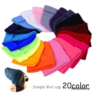 �j�b�g�X �j�b�g�L���b�v �X�q �r�[�j�[ ���f�B�[�X �����Y �j�����p ���j�Z�b�N�X ���n �V���v�� ������� �X�g���[�g �� �� �h�� �l�I���J���[