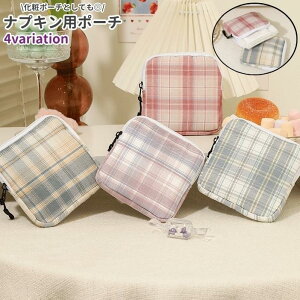 ivLp|[` Tj^[|[` σ|[` fB[X  wl  ` lp` XNGA^ `FbN  CN ivL