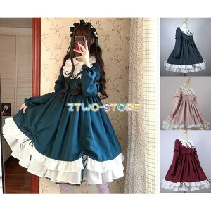 s[X   H~ t h[^ RXv Ch s[X hX nEB nEB[ RX`[ NX}X