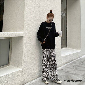 qE 3color q I Ip[h xA }}F ʋ Ch 킢 f[g ^ pc i H t 20 30 40-z