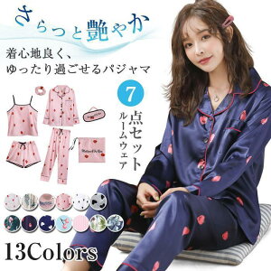 [EFA fB[X  7_Zbg  l OJ      Q HD  ԕ pW} QԒ