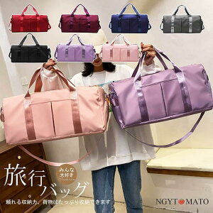 sobO fB[X {XgobO Y gxobO y L[obO 2WAY X|[cobO e @ Cw s  1 2 3