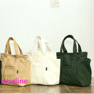 g[gobO w e A4 ~fBA y 킢 [ Vv s ~jobO AEghA A  |Pbgς ٓobO