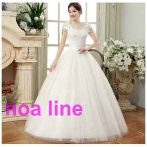 ViEFfBOhX EGfBOhX p[eB[  ԉŃOhX  g[C 񎟉 tH[hX Ă΂ 