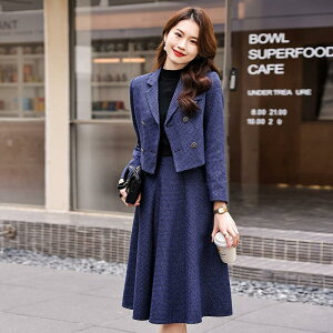 X[cZbg fB[X XJ[gZbg WPbg `FbN  tH[} ʋ OL 2030 40  Zj[X[c H~