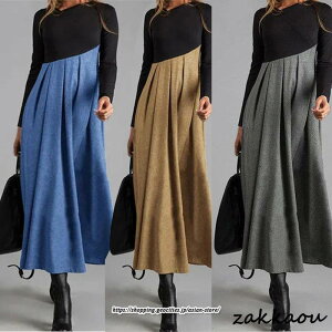 s[X fB[X  t   JWA ꂢ 20304050   t@bV IV f[g l tH~ ̌^Jo[