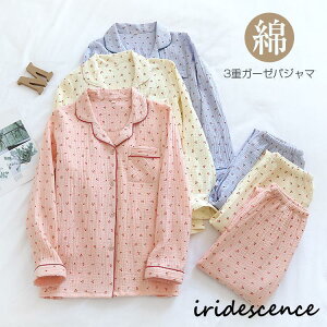 fB[X pW} t  H ~  OJ   K[[ 3dK[[ gvK[[ [EFA  wlp  3dK[[ hV̓