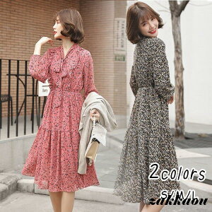 s[X fB[X 40  }LVs[X tH~ ԕ sN s[X  ؍ vlbN  傫TCY l 30 50