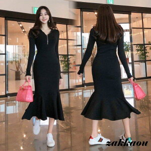 s[X fB[X 40 H~ G䃏s[X ꂢ i }[ChXJ[g s[X  傫TCY ʋ  hX aC