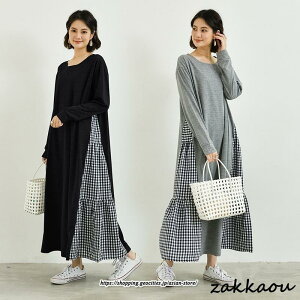 s[X  ꂢ t H~ O l O fB[X }LV [EFA }^jeB Ђ G 傫 i ̌^Jo[ ؂ւs