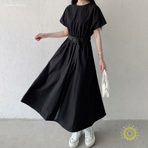 ăs[X Os[X tA n  xgt ACs[X fB[X s   ̌^Jo[ 傫TCY JWA