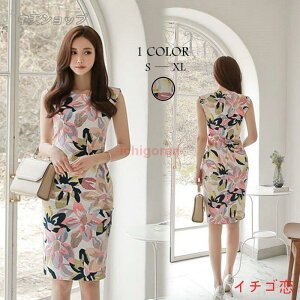 ^Cgs[XfB[X ێ m[X[u vg G^Cgs[X GKX ؍ĕ  i 2030 I/?XL