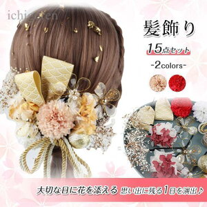  l 15_Zbg  Us {   Ǝ ܎O Ղ   a  ԉ q l v[g Mtg