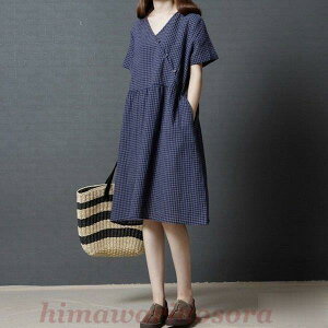 s[X fB[X 40 Rbgl `jbN G   `FbN AC ̌^Jo[  傫TCY 203040