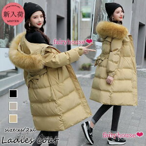 ȃR[g fB[X ~ O ȃWPbg LeBOR[g 40 IVy hAE^[ t[hGRt@[t ȓR[g 30 50