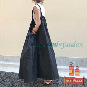 s[X fB[X Os[X Tybg  H L~s[X Wp[XJ[g d˒ n I[o[I[ 