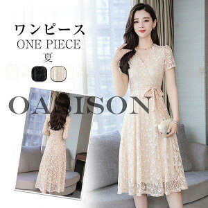 s[X ā@fB[X@G@][g ԕ [X ~fBA  VlbN  p[eB[ tH[} 傫TCY Ă΂ 񎟉 I