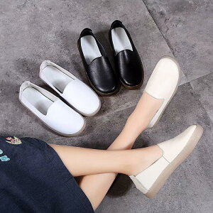 {v Xb| fB[X  y  tbgV[Y ɂȂ JWAV[Y fB[X ₷ ₷ tbgpvX ʋC