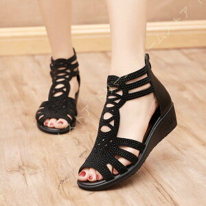 fB[X T_  T_ fB[XC CXg[t JWAV[Y C I[vgD y EFbW obNWbp[