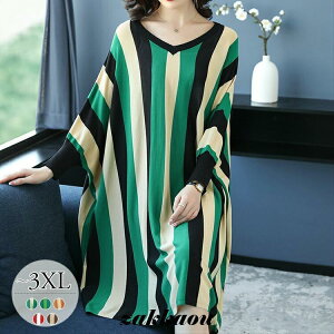 s[X H~ fB[X  傫TCY XgCv G  I[o[TCY rbOVGbg ₷ q/[csh80]