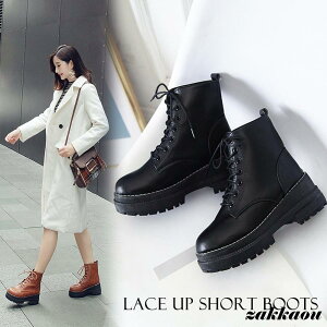 V[g u[c fB[X V[Y  [Nu[c [XAbv tH~ r ₷